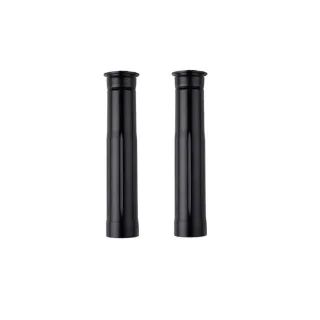 Bilstein Staubschutzsatz hinten Citroen C1 Peugeot 107 Toyota Aygo Yaris
