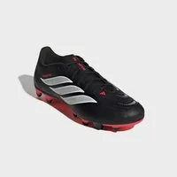 adidas Performance PREDATOR CLUB FG/MG Fußballschuh für viele verschiedene Böden geeignet