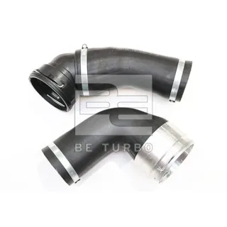 BE Turbo Ladeluftschlauch BMW 5er E60 700202