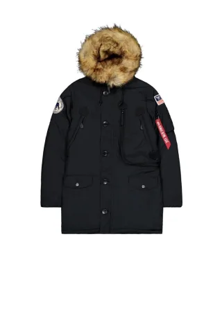 Schwarz
