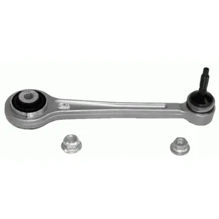 Lemf?rder Querlenker hinten