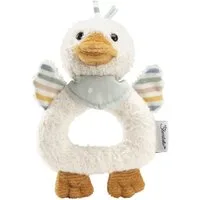 Sterntaler® Greifling Greifling ENTE Edda (0-tlg)
