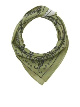 JACK&JONES - JACARCHIVE BANDANA