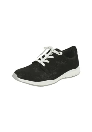 Lei by tessamino Sneaker "Noemi" mit Sport-Sohle