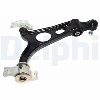 Delphi Querlenker vorne rechts Alfa Romeo 147 156 Gt TC1063