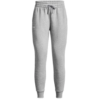 Under Armour Ua Rival Fleece Joggerhose