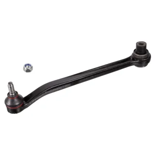 Febi Querlenker hinten Audi A4 B5 B6