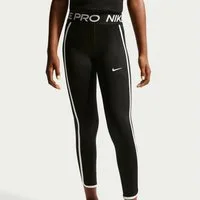 Nike Sportswear Trainingstights G NP DF FL TGHT SPORT PACK für Mädchen und Jugendliche