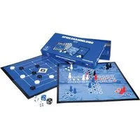 HSV Spiel Hamburger SV Spielzeug HSV Spielesammlung