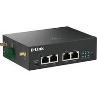 DWM-314-GP 5G, Modem