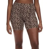 Chantelle Lange Unterhose SOFTSTRETCH Einheitsgröße, passt für die Größen 36 bis 44