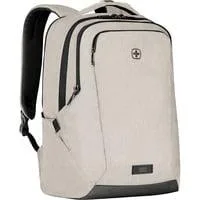MX Professional , Rucksack beige, bis 40,6cm (16")