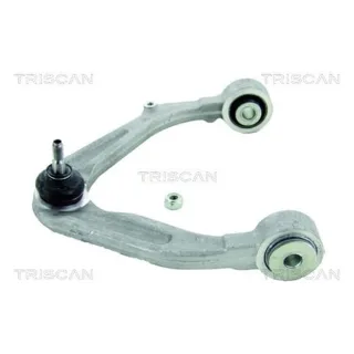 Triscan Querlenker vorne links Alfa Romeo 159 Brera Spider 850012520