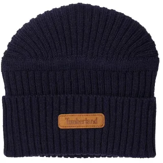 Timberland Gulf Mütze