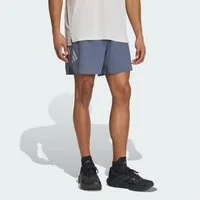 adidas Performance Laufhose ADI365 FORMOTION SHORTS (1-tlg)