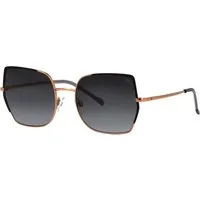 TITANflex Sonnenbrille TITANFLEX Sonnenbrille