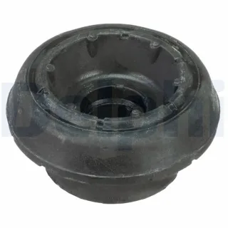 Delphi Federbeinlager vorne Ford Seat VW BSJ20006