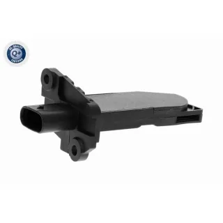 Vemo Luftmassenmesser BMW Mini V20-72-0168