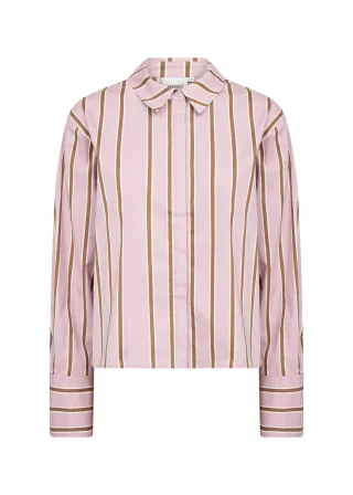 wasabiconcept - WA-AVELIN 2 c mauve orchid combi - Gr. - 44