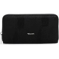 Tamaris Geldbörse Zip Around Wallet