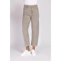 Zhrill Loose-fit-Jeans ZHIZA
