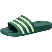 adidas Performance adidas Unisex Badeschlappen ADILETTE AQUA Badeschuh