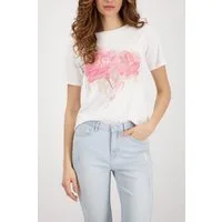 Monari T-Shirt