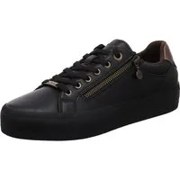 s.Oliver Sneaker