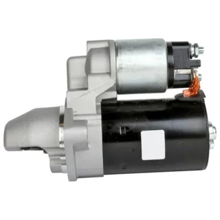 Hella Anlasser 1,1 kW Opel Suzuki 1,3