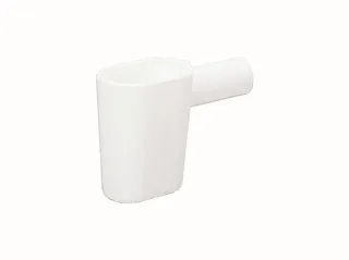 DALLMER Tropfwasser-Siphon 21, mit Geruchsperre, DN 32, 030306 030306
