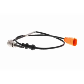 Vemo Sensor f?r Abgastemperatur Audi Seat Skoda VW V10-72-1377