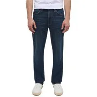 MUSTANG Straight-Jeans Tramper Straigt