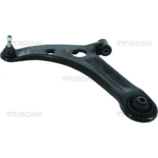 Triscan Querlenker vorne links Mitsubishi Colt Smart Forfour