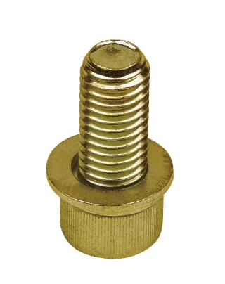 KS Tools Schraube, M14 x 30 - 440.0068