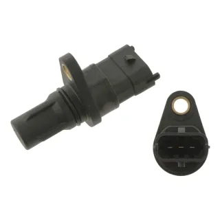 Febi Sensor f?r Nockenwellenposit Citroen C1 Peugeot 107 108 Toyota Aygo Yaris