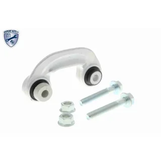 Vaico Stabilisator vorne Audi A4 A6 Skoda Superb VW Passat V10-1224-1