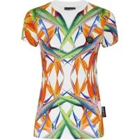 PLEIN SPORT T-Shirt T-Shirt