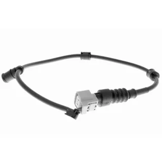 Vemo Warnkontakt f?r Bremsbel?ge Lexus Gs Rc V70-72-0257