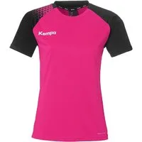 Kempa Trainingsshirt Ambition 28 Shirt Damen