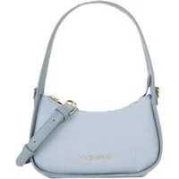 VALENTINO BAGS Schultertasche Hobo Bag