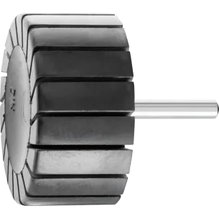 PFERD TOOLS Schleifhülsenträger GK zylindrisch - 42111006