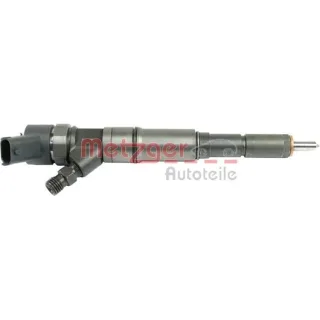 Metzger Einspritzd?se Land Rover Freelander i L314 2,0 Td4 4X4 0870011