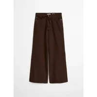 Marc O'Polo DENIM Weite Jeans