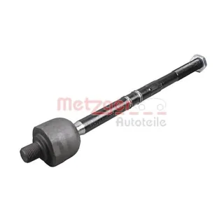 Metzger Axialgelenk vorne Mercedes S-Klasse V222 W222 X222