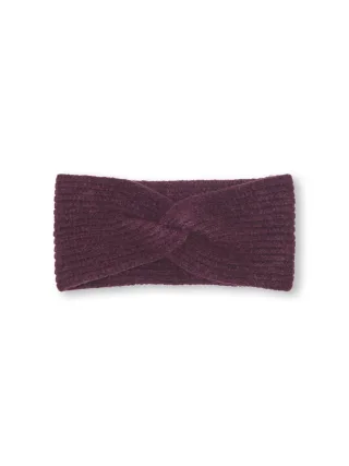 KIDS ONLY - KOGSWEA LIFE HEAD BAND VD ACC Winetasting - Gr. - ONE SIZE