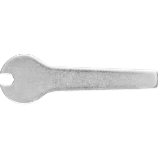 PFERD TOOLS Einmaulschlüssel EM Zoll - 90000274