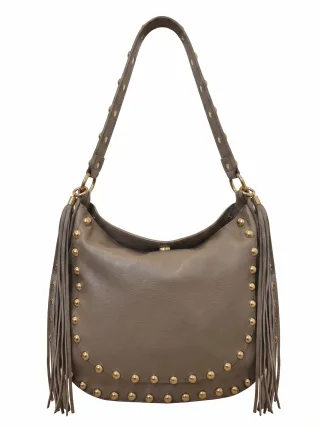 Chiara Ferretti Schultertasche Women