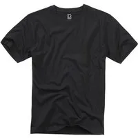 Brandit T-Shirt T-Shirt