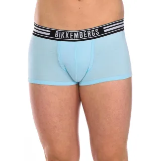 Pack 2 Boxershorts Fashion Stripes
