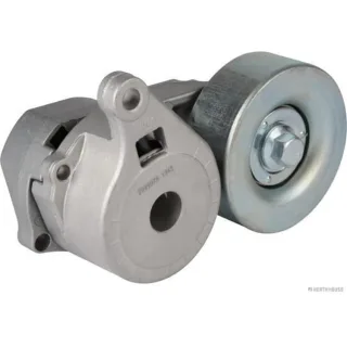 Jakoparts Riemenspanner f?r Keilrippenriemen Mitsubishi Eclipse Galant Grandis Lancer Outlander
